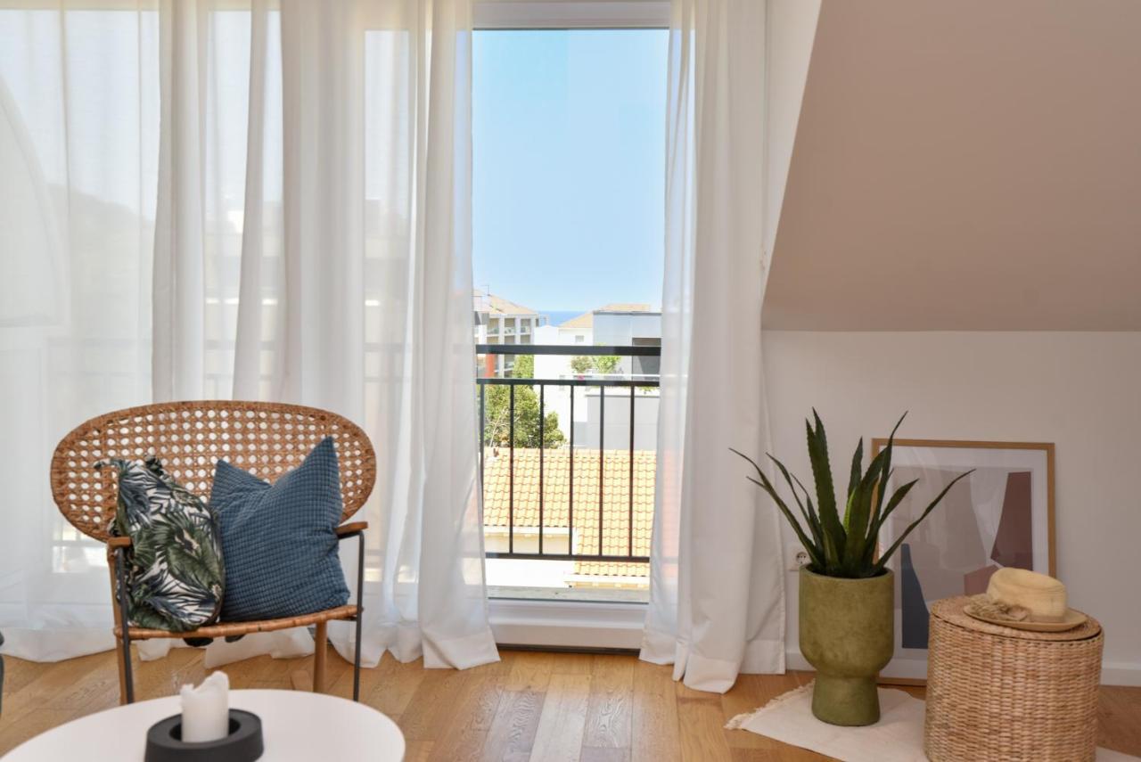 Apartment Sunny Bay - Free Parking Dubrovnik Exterior foto